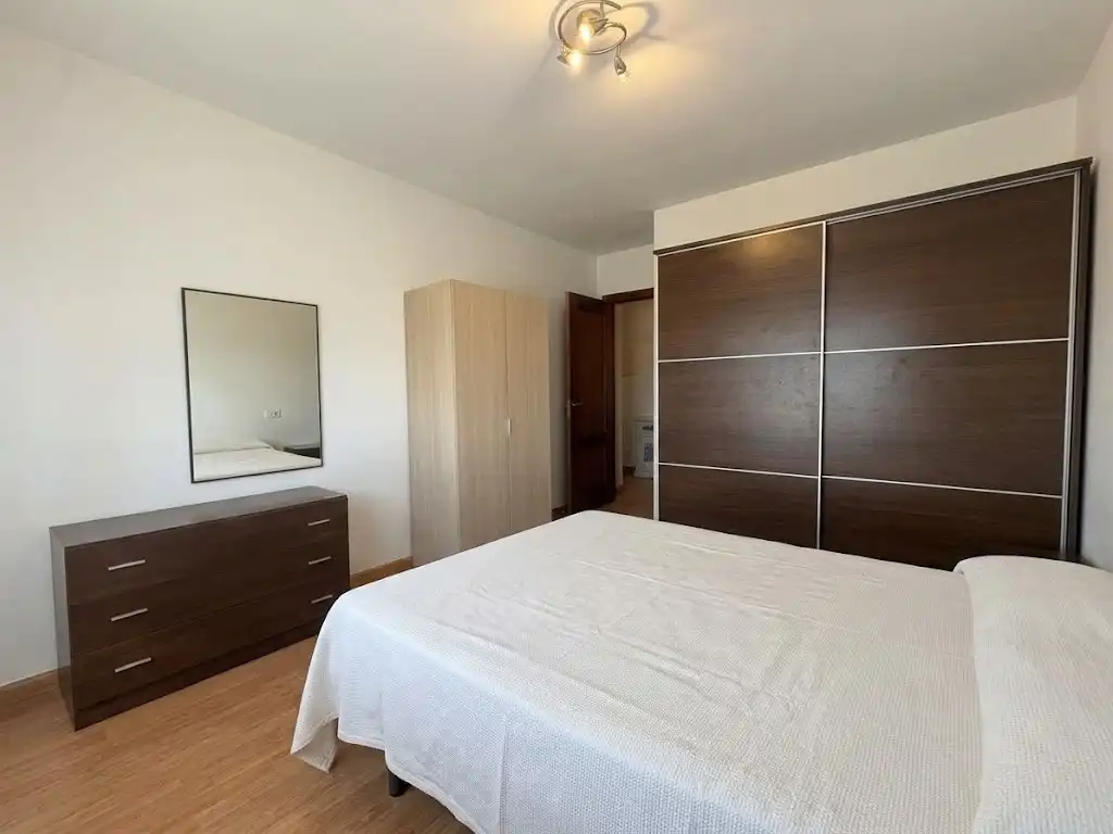 Apartamento con ascensor en venta en Calle Río Sequino, imagen 3