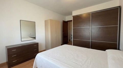 Foto 3 de Apartament en venda a Calle Río Sequino, Villaquilambre, León