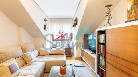 Photo 3 of Flat for sale in De la Constitución, Aller, Asturias