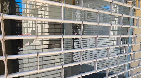 Photo 5 of Premises to rent in Carrer del Forn Nou, 6, Centre, Girona