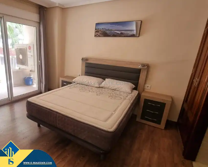 Wohnung mit Aufzug zum Verkauf in Centro, imagen 7