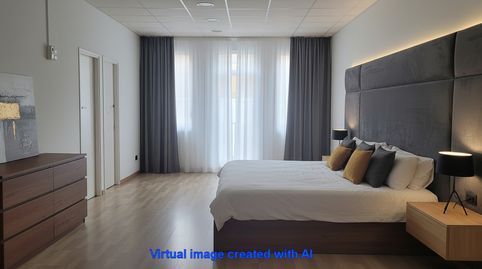 Casa amb encant a Sant Feliu de Guíxols – ideal per reformar i fer-la a mida a 2 minuts del Passeig, Bild 4