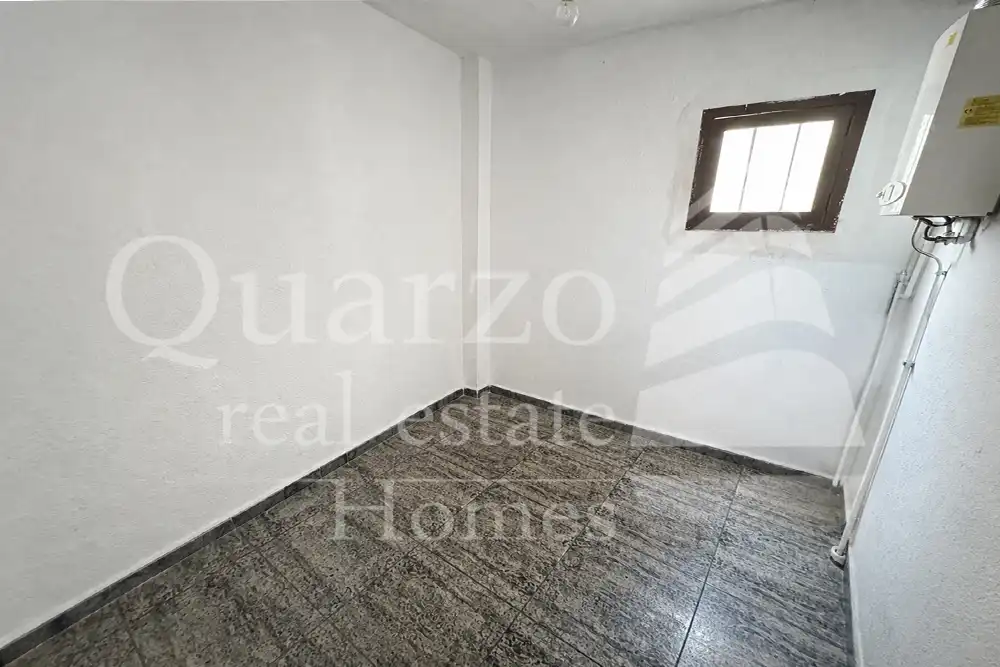 Casa en venda a Carrer Sant Blai, imagen 17