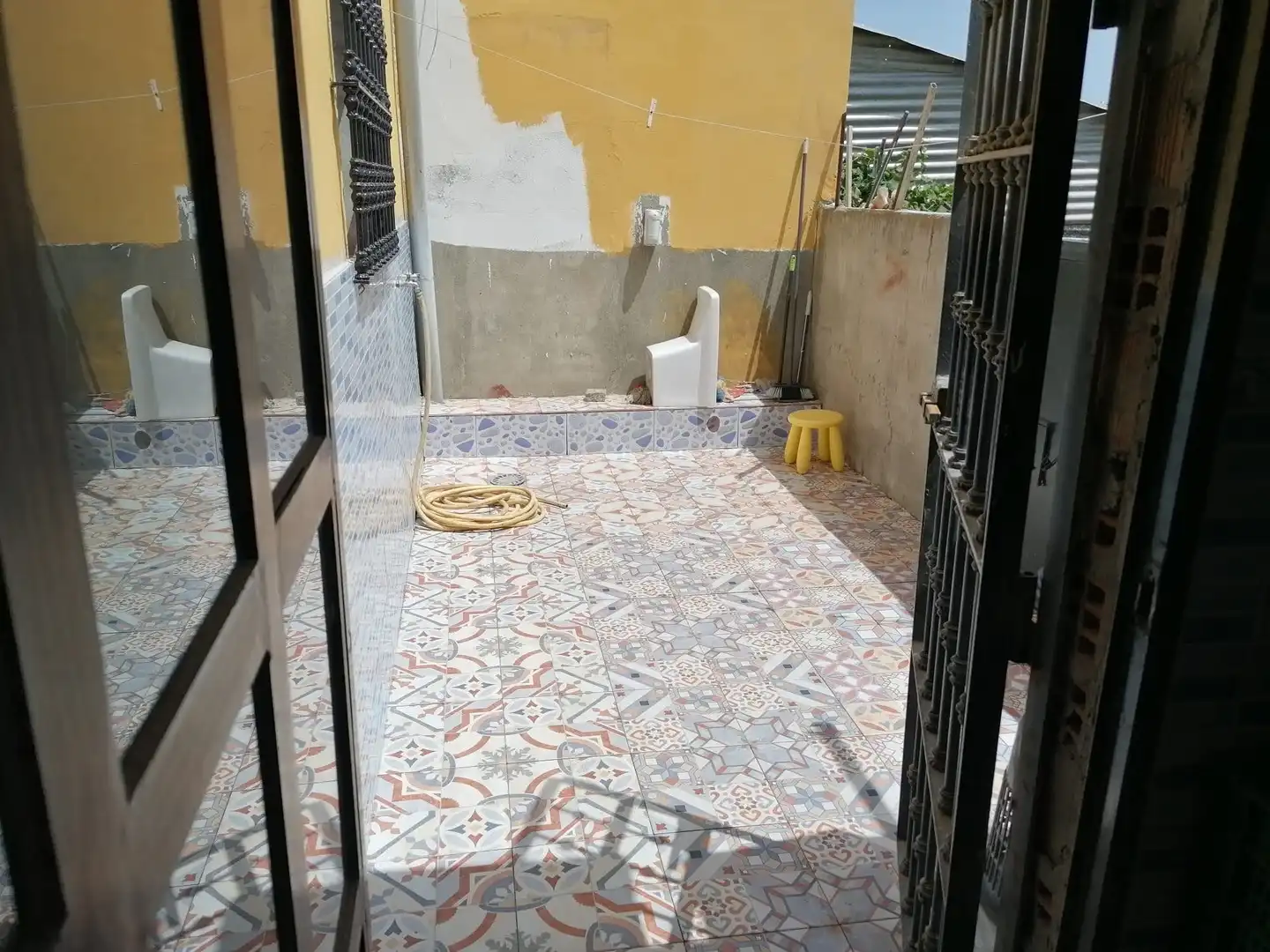 Houses for sale in La Granja - La Colina - Los Pastores
