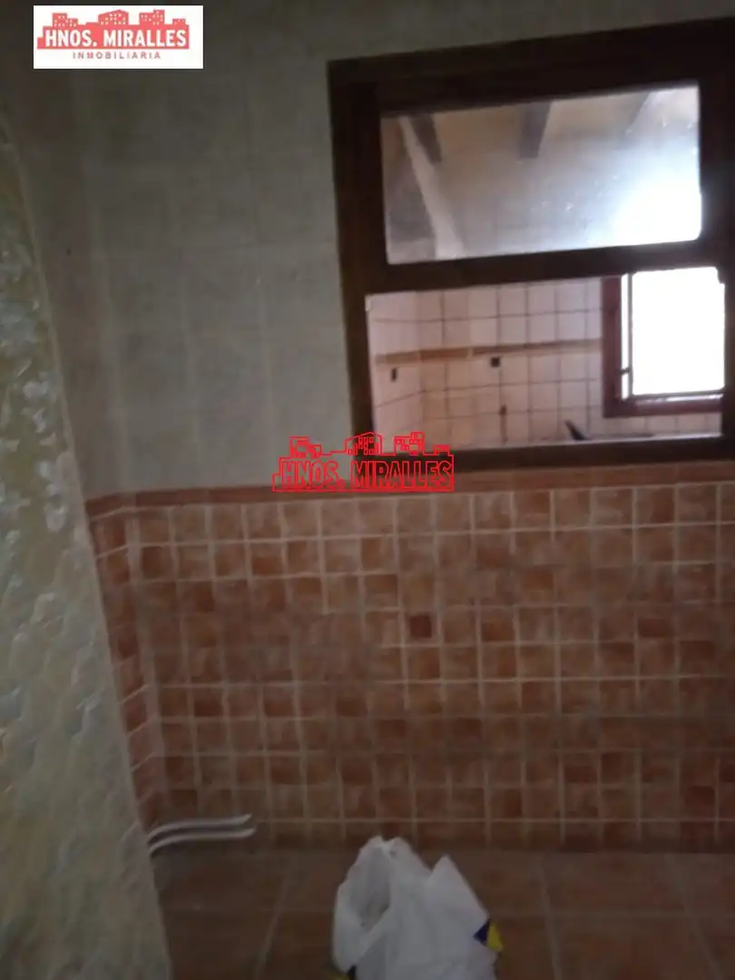 Bungalow amb piscina en venda a Crevillent, imagen 39
