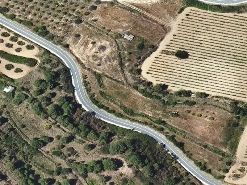 Casa o xalet en venda en Torrelavit