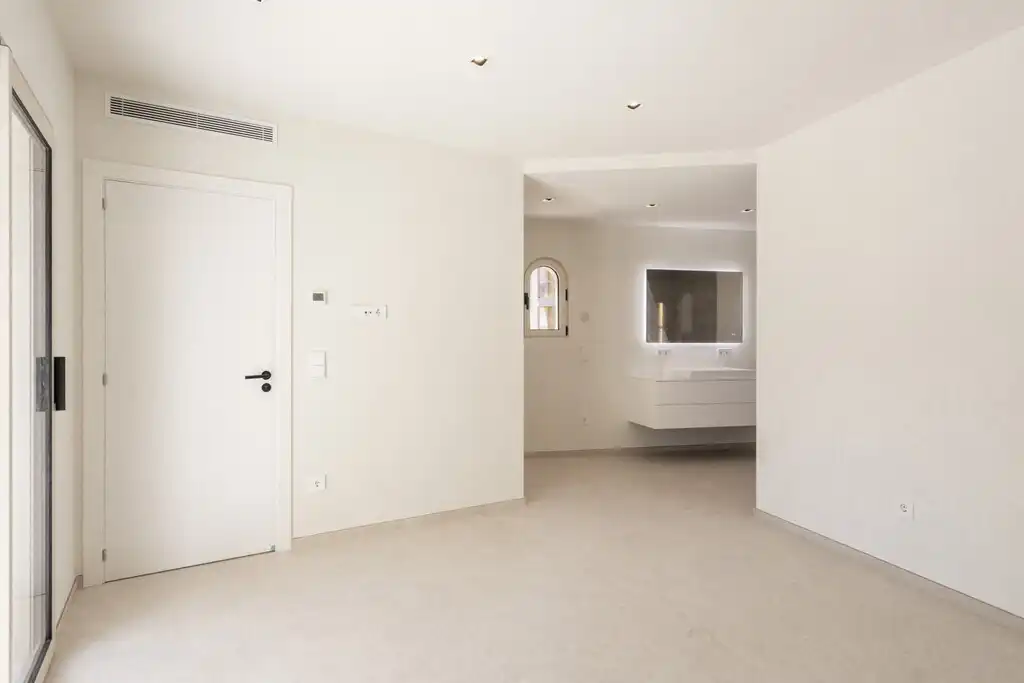 Chalet con piscina en venta en Santa Ponça, imagen 9