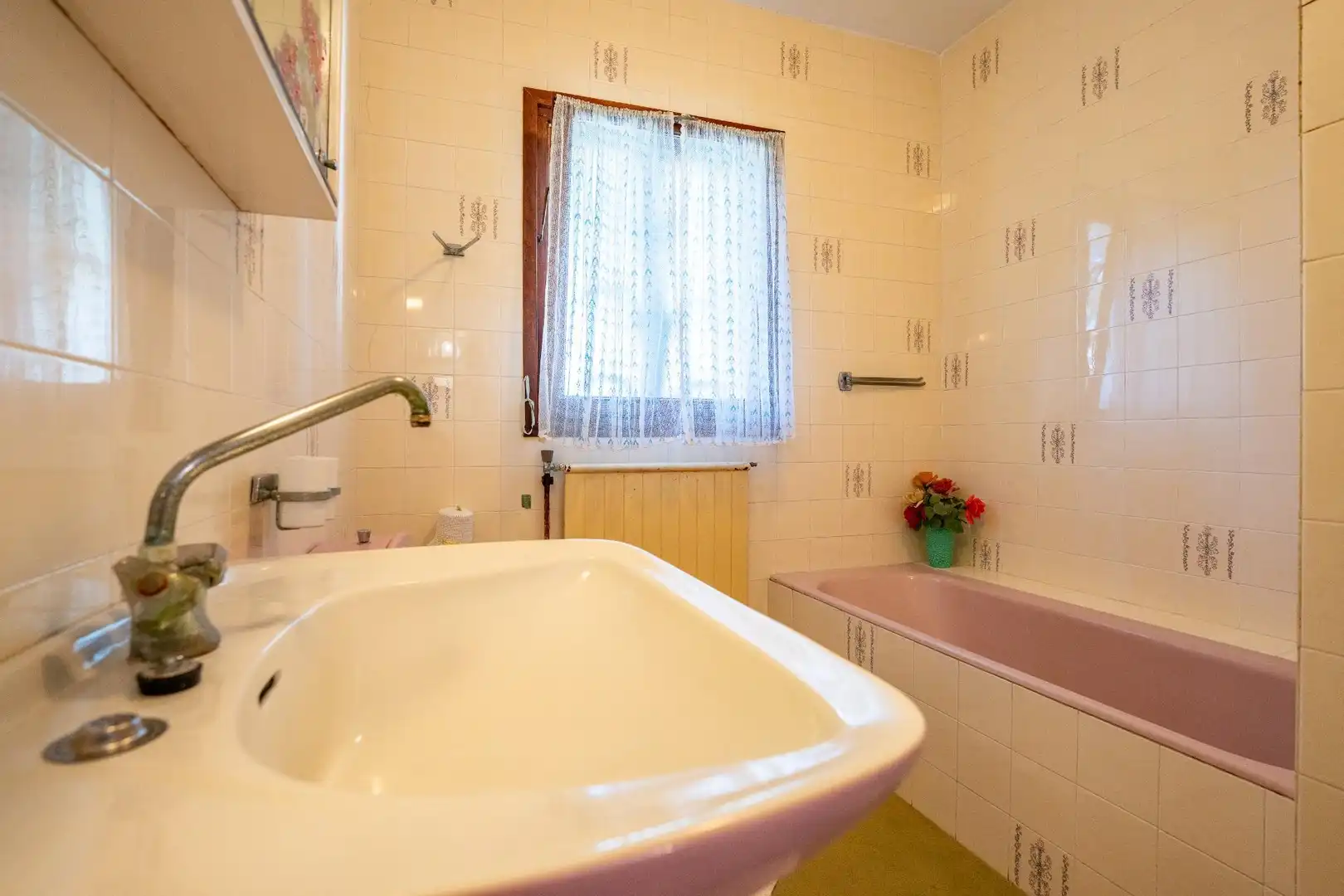 Villa avec piscine à vendre à MUNTANYA OLIVA-I, imagen 58