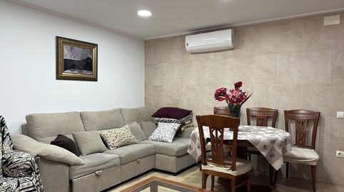 Foto 2 von Country house zum Verkauf in L'Olleria, Valencia