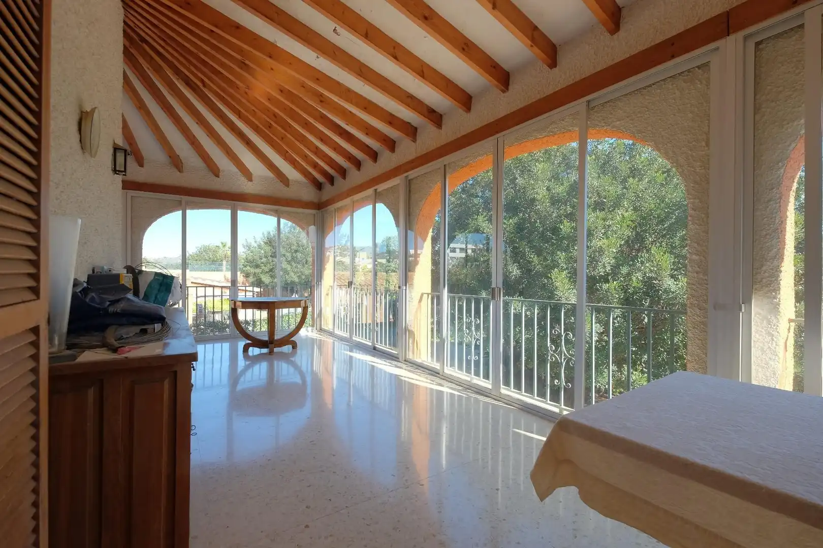 Casa con piscina in vendita a Benicolada - Las Adelfas, imagen 9