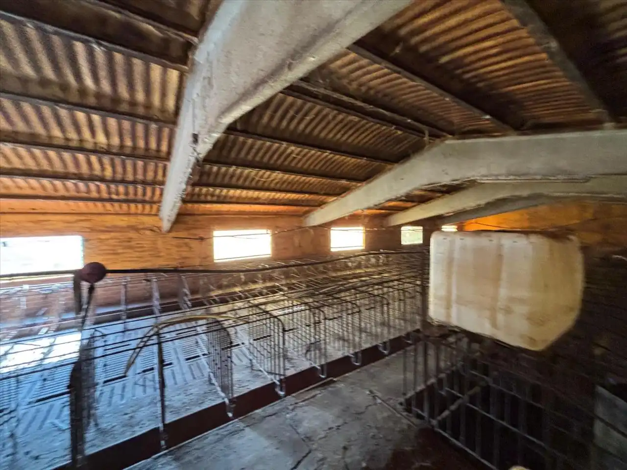 Residencial en venta en Sant Martí de Riucorb