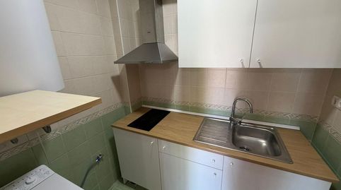 Foto 5 de Planta baja de alquiler en Cártama pueblo, Cártama