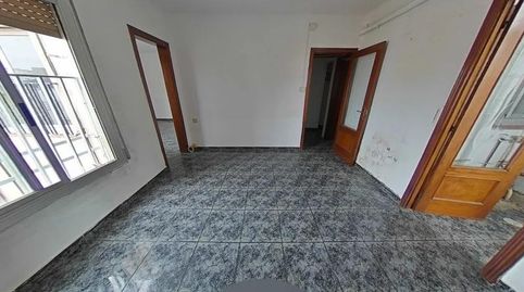 Foto 5 de Pis en venda a Ca n'Oriac, Sabadell