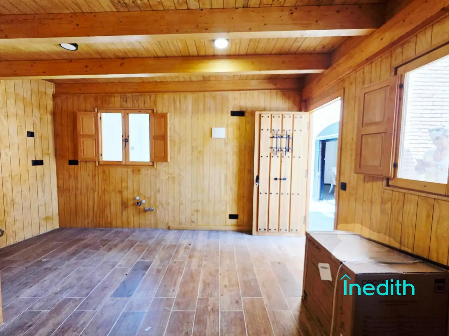 Houses for sale in Calafell  with Air Conditioner, Heating and Terrace