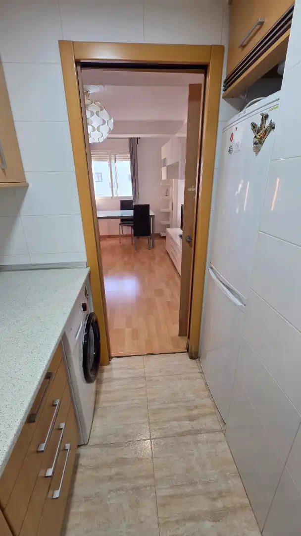 Appartement à vendre à Carrer del Brasil, imagen 5