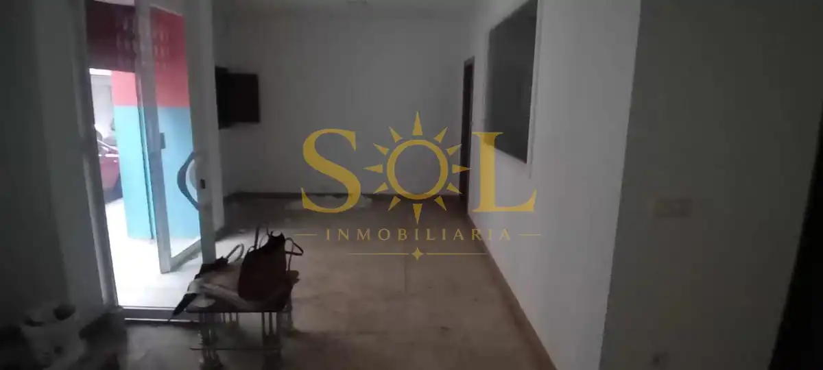 Local comercial en venda a Calle 24007, imagen 9
