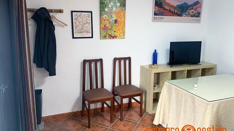 Foto 4 de Casa o xalet en venda a Constantina, Sevilla