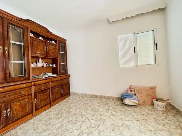 Casa rústica en venda a Viñuela, imagen 7