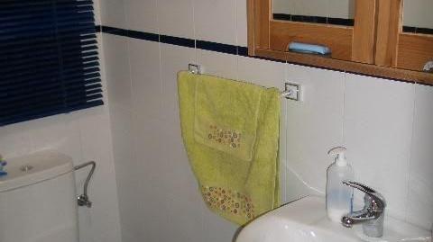 Photo 2 of Single-family semi-detached for sale in Encinarejo de Córdoba, Córdoba