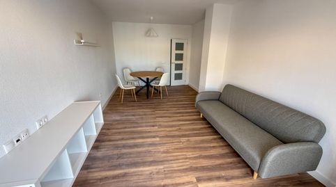 Foto 3 de Dúplex en venta en Calle Sierra la, 12, Cox, Alicante