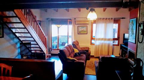 Foto 2 de Apartament en venda a Carrer Morunyedes, Sant Llorenç de Morunys, Lleida