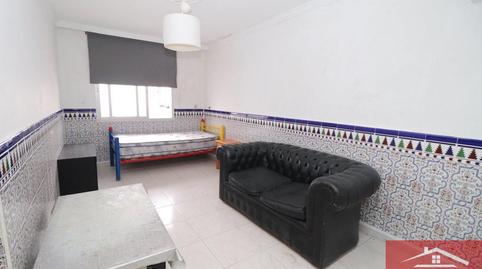 Foto 3 de Planta baixa en venda a Coín, Málaga