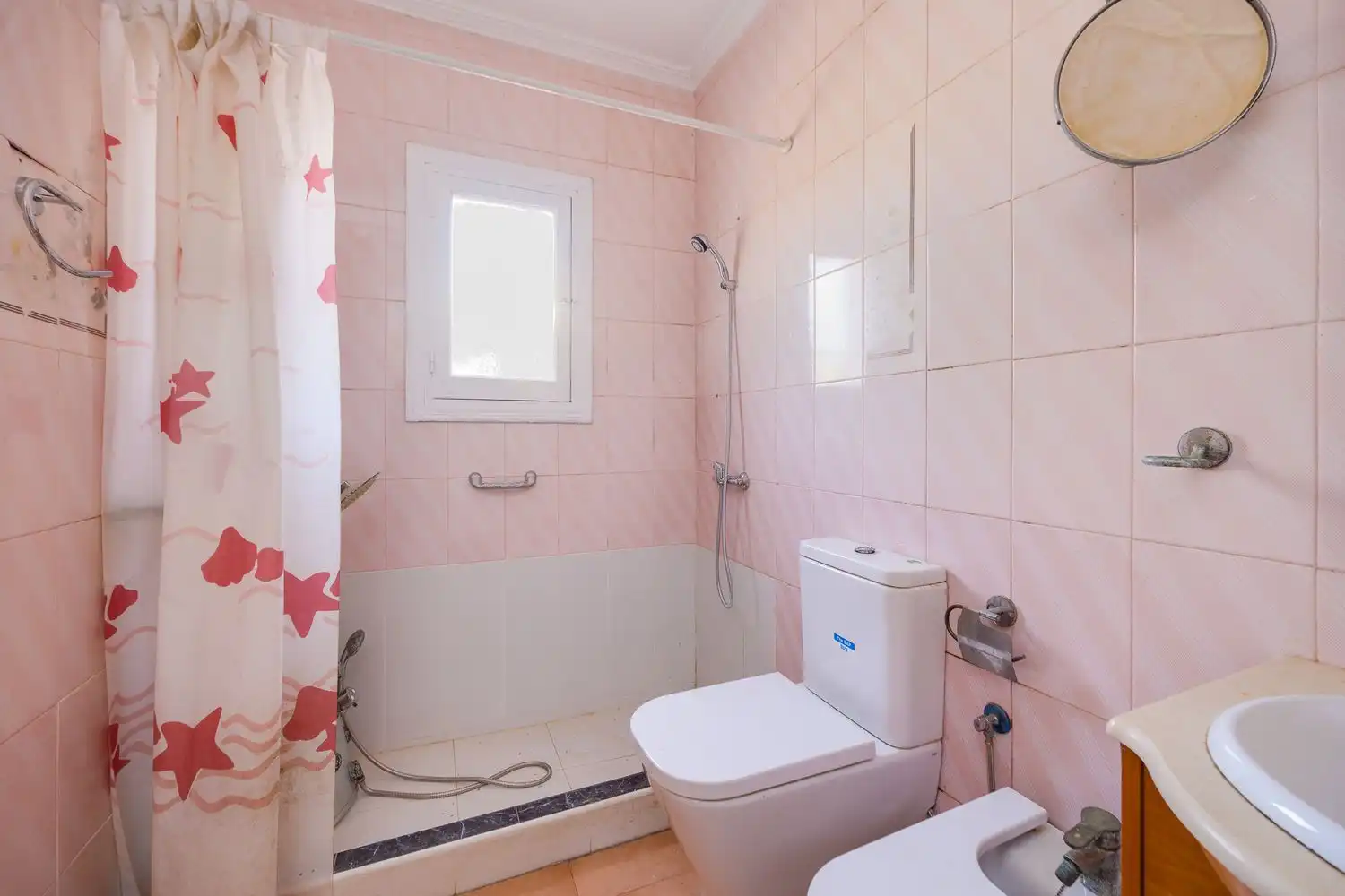Villa avec piscine à vendre à Calle Velázquez, imagen 28