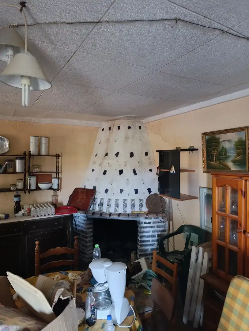Terrain rustique à vendre à La Marina, imagen 32