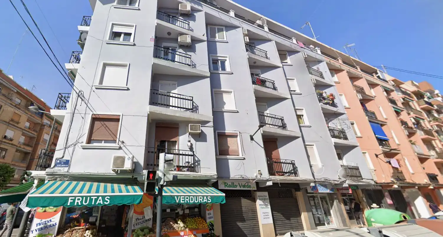 Houses for sale in Valencia, Valencia