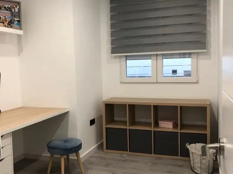 Chalet con jardín en venta en Aguamarina 26, imagen 17