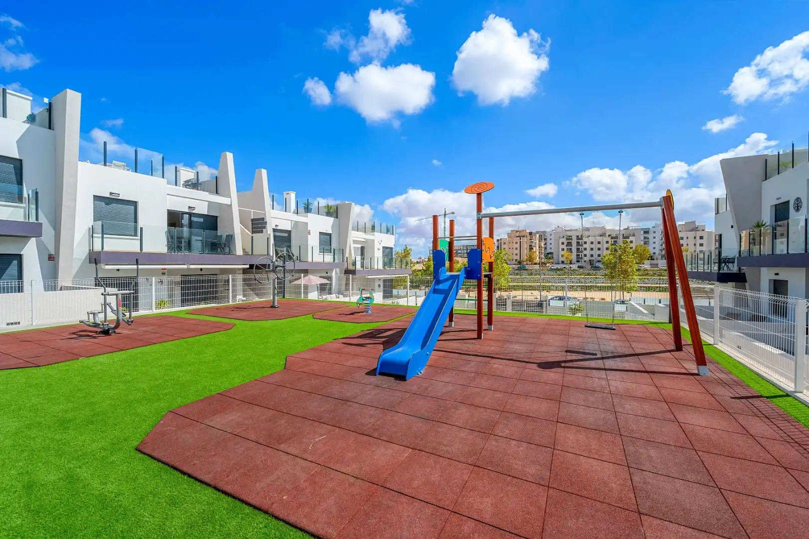 Apartment for sale in N/A, imagen 27