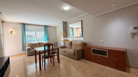 Foto 3 de Piso en venta en Priorat 16, Mar i Camp - Platja dels Capellans, Salou