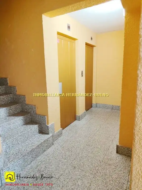 Piso con terraza en venta en Garrido, imagen 25