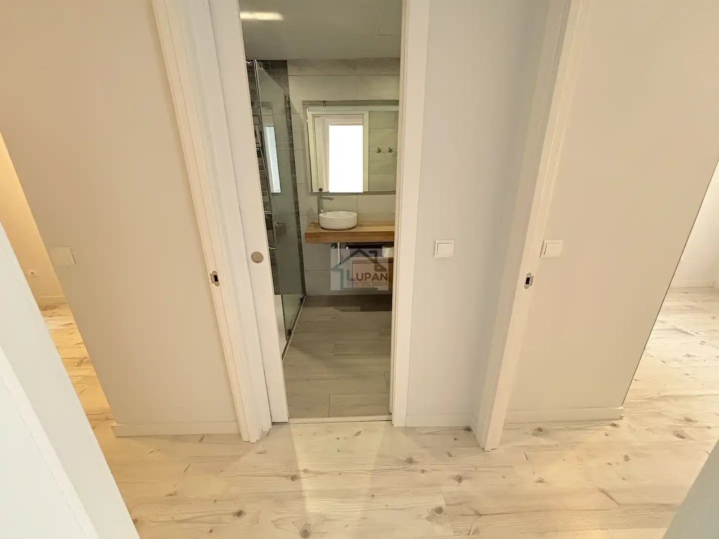 Flat for rent in Alpedrete, Madrid