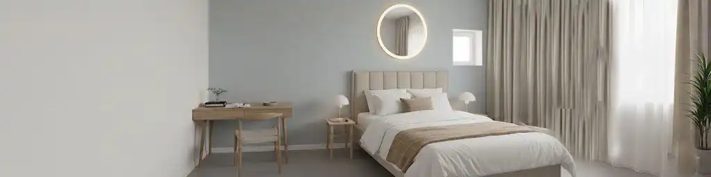 Appartement avec terrasse à vendre à Arrasate / Mondragón, imagen 4