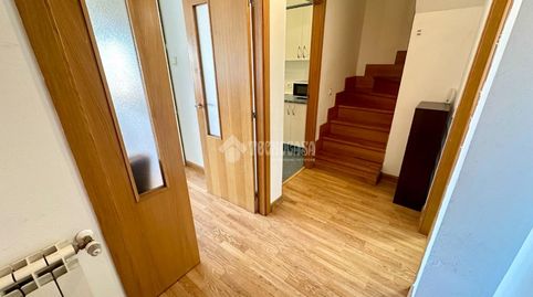 Foto 5 de Piso en venta en Marchamalo, Guadalajara