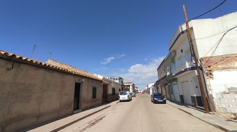 Imatge 2 de l'anunci