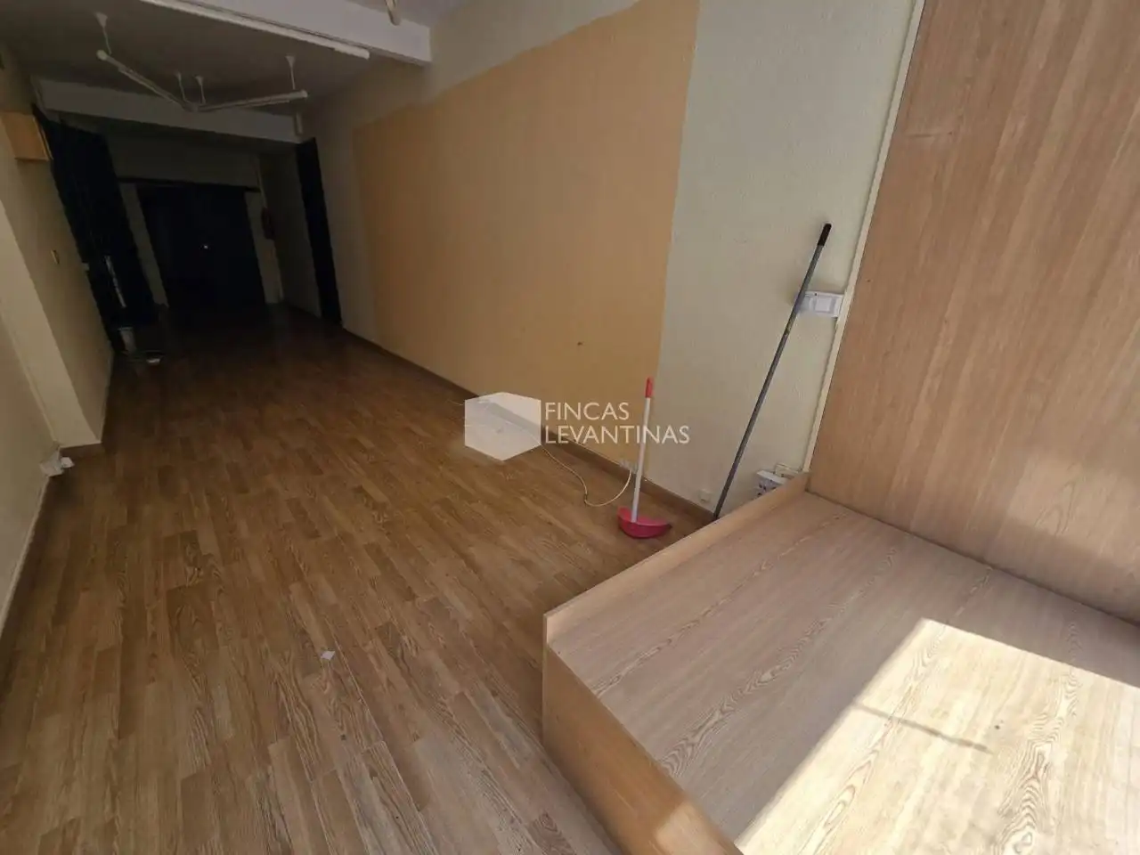 Local comercial en venda a Norte, imagen 6