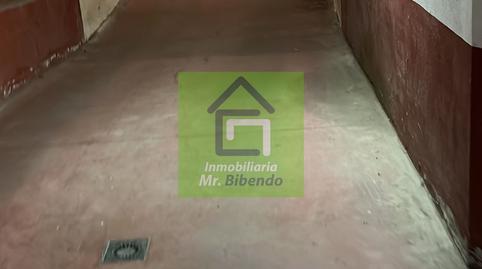 Photo 5 of Flat for sale in Calle del Pozo, El Barco de Ávila , Ávila