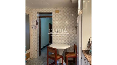 Foto 2 de Casa o chalet en venta en Alfarràs, Lleida