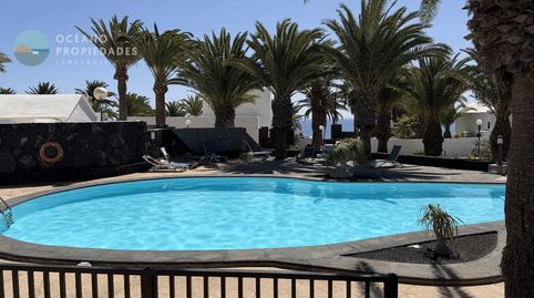 Foto 2 de Casa o chalet en venta en Costa Teguise, Teguise