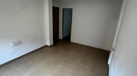 Photo 4 of Flat for sale in Écija, Sevilla