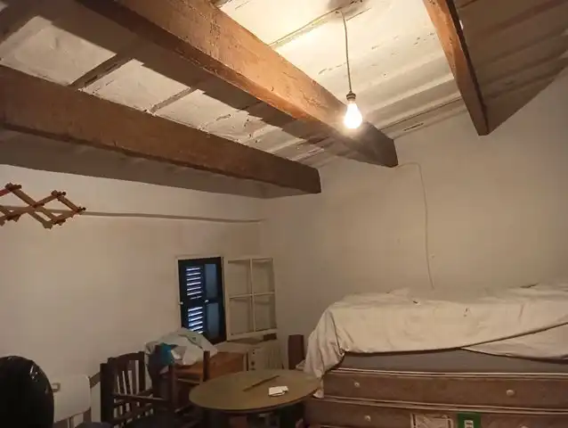 Maison à vendre à Ciutadella, imagen 31