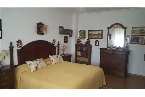 Casa rústica en venda a Urbanización Naranjos, imagen 13