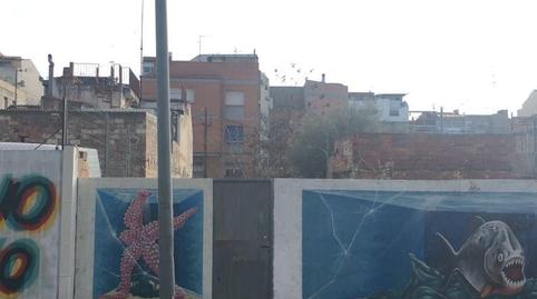 Foto 3 de Residencial en venda a Vallespir, Ca n'Oriac, Barcelona