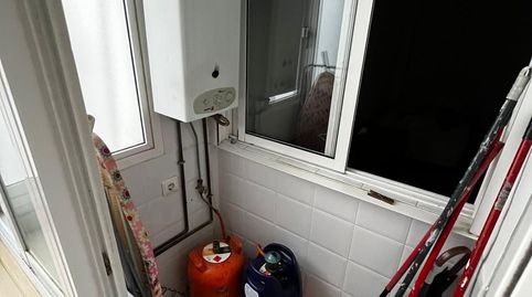 Foto 5 de Piso en venta en Ciudad Jardín - Zoco, Córdoba Capital