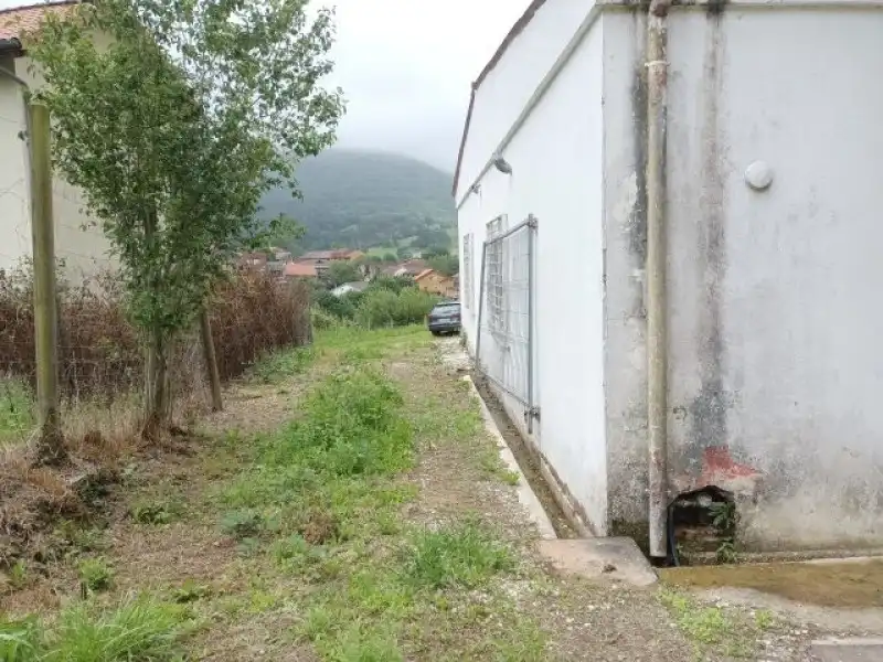Xalet en venda a Rionansa, imagen 4