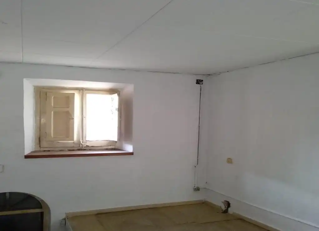 Gewerbefläche zum Verkauf in BONET, imagen 8