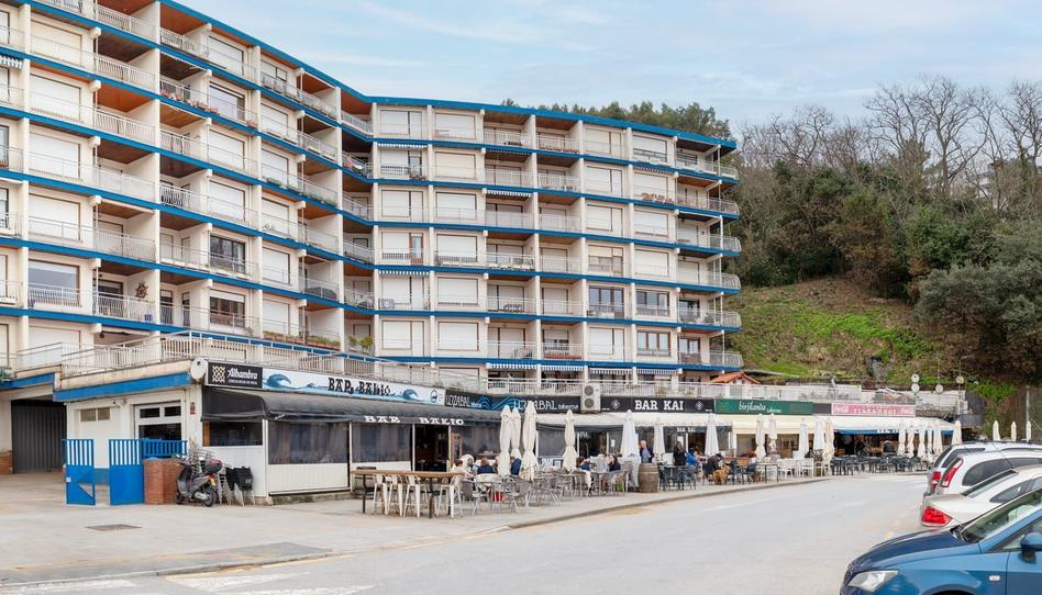 Photo 1 of Premises for sale in Birjinlandalo Bidea, Bakio, Bizkaia