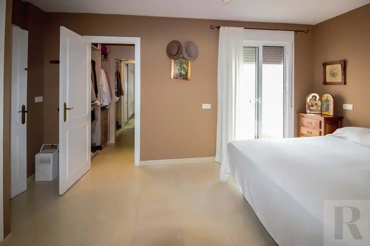 Wohnung zum Verkauf in Calle   LAS ACACIAS  (A) Es: Pl: Pt: CJTO SOL Y PAZ BL II, imagen 16